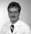 Dr. Stephen Moore Lindsey, MD