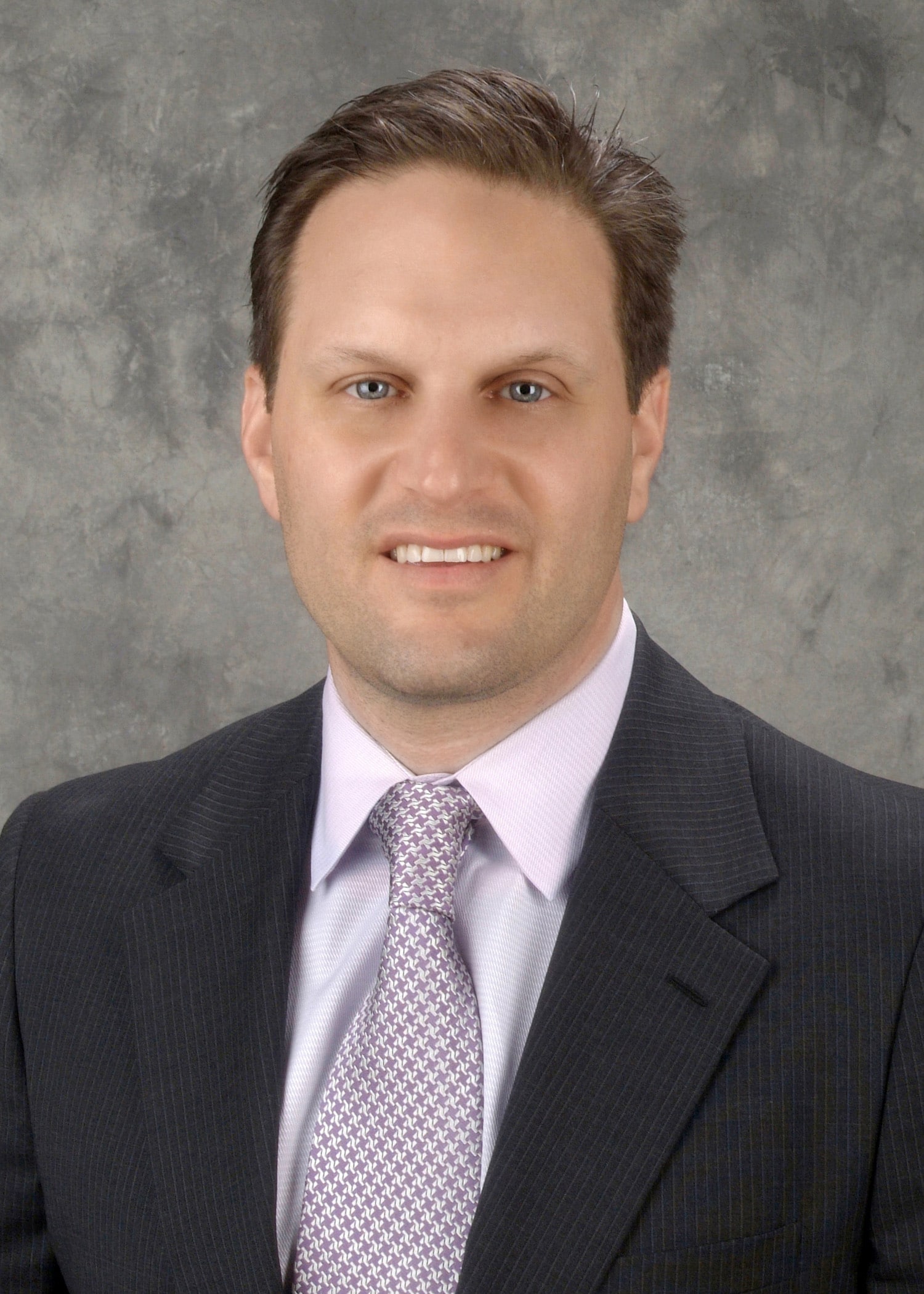 Dr. Evan Matthew Packer, MD - Delray Beach, FL - Neurological Surgery, Surgery