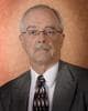 Dr. Michael Floyd Thompson, MD