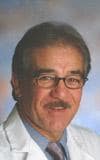 Dr. Gilberto Collazo, MD