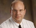 Dr. Michael Joseph Stender, MD - Royal Oak, MI - Oncology, Hospice & Palliative Medicine