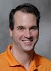 Dr. Timothy Patrick Whelan, MD
