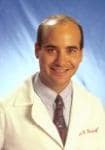 Dr. Paul Michael Rougraff, MD - Naples, FL - Ophthalmology