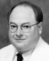 Dr. Brian Scott Shapiro, MD - Grand Blanc, MI - Surgery, Trauma Surgery