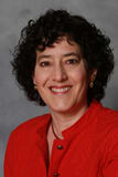 Dr. Helayne Leslie Sherman