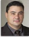 Dr. Matthew Edward Vanasco, MD - Tucson, AZ - Diagnostic Radiology, Vascular & Interventional Radiology