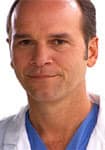 Dr. Gregory Justin Joseph, MD
