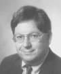 Dr. Gordon Leslie Brodie, MD - Manchester, CT - Family Medicine