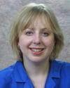 Dr. Kimberly Eve Merenkov, MD - Chicago, IL - Psychiatry