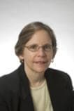 Dr. Coral Dawn Hanevold, MD