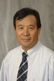 Dr. Augustine Jungmoon Sohn, MD - Chicago, IL - Family Medicine
