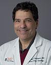 Dr. Richard Joseph Cambareri, MD