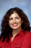 Dr. Tanya Itani Taival, DO