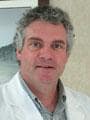 Dr. Thomas James Davis, MD