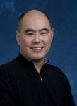 Dr. Andrew Yuan, DO - Fairfield, CT - Physical Medicine & Rehabilitation, Family Medicine, Osteopathic Medicine