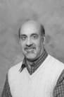 Dr. Richard Michael Rankl, MD - Grand Blanc, MI - Family Medicine