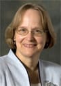 Dr. Latona Martha Ann Thomas, MD