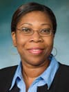 Dr. Liliane A Borquaye, MD