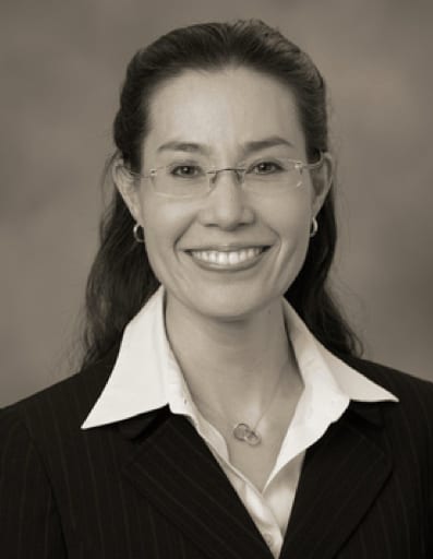 Dr. Lora Marie Melman ,  FACS FASMBS, MD