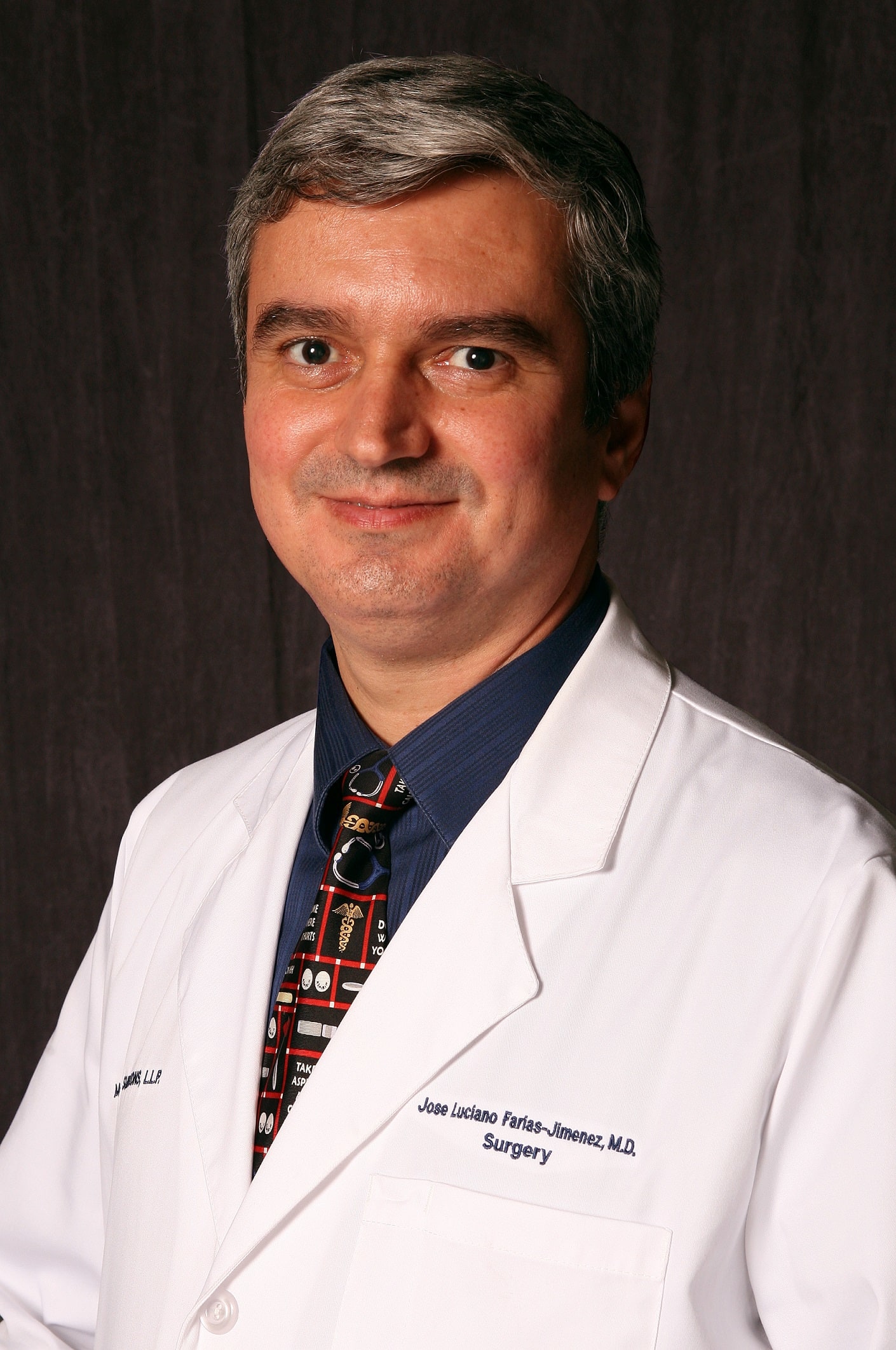 Valley Care Clinics in McAllen, TX