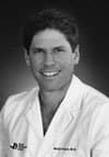 Dr. Neil Brian Pollack, MD