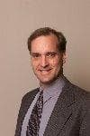 Dr. Judy Schwartz, MD - Berkeley, CA - Psychiatry