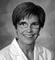 Dr. Marta Jean Petersen, MD - Salt Lake City, UT - Dermatology, Dermatologic Surgery, Internal Medicine