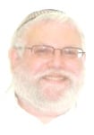 Dr. Benjamin Goldman