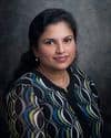 Dr. Binu Louise Jacob, MD