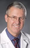 Dr. Mark Stephen Chapman, MD - Cleveland, OH - Obstetrics & Gynecology
