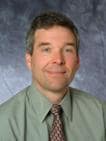 Dr. Gregory Arthur Schmale, MD