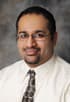 Dr. Amit Mehta, MD - Atlanta, GA - Pediatrics