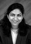 Dr. Lakshmi Lavanya Sodagum, MD - Newton, NJ - Nephrology, Internal Medicine