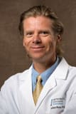 Dr. Julian Eugene Kuz, MD
