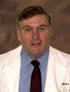 Dr. Michael J Bradbury, MD - Leominster, MA - Ophthalmology