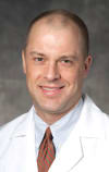 Dr. John Christian Klick, MD