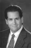 Dr. Michael Gerard Marcotte, MD