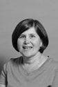 Dr. Jane Louise Wilkov, MD - Decatur, GA - Pediatrics