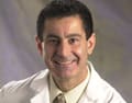 Dr. Atif Michael George, MD - Pleasant Ridge, MI - Internal Medicine