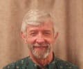 Dr. Thomas Richard Bender, MD