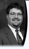 Dr. William Lee Welden, MD - Edmond, OK - Family Medicine