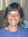 Dr. Rebecca G Bosomworth, MD - Lexington, KY - Pediatrics