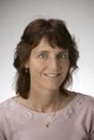 Dr. Carol Mary Rockhill, MD - Seattle, WA - Psychiatry