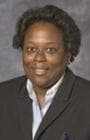 Dr. Cheryl Denise Wills, MD - Cleveland, OH - Psychiatry