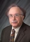 Dr. Alan A Lubin, MD - Cleveland, OH - Oncology, Internal Medicine