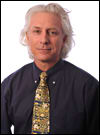 Dr. John Dolan Teller, MD - Bend, OR - Family Medicine