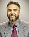 Dr. John W Schmitt, MD - Durham, NC - Obstetrics & Gynecology