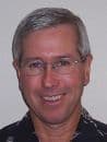 Dr. Kerry Alfred Harthcock, MD - Yakima, WA - Pediatrics