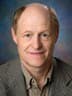 Dr. John Douglas Gardner, MD
