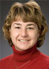 Dr. Jennifer Lynn Mahnke, MD - Vancouver, WA - Obstetrics & Gynecology, Anesthesiology